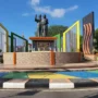 1920px monumen habibie ainun 2889363654