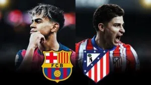 @talkfcb
