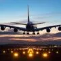 america airlines telegraph online
