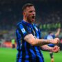 arnautovic inter situs