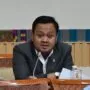 bimantoro dpr gerindra