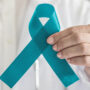 cancer day 1 1 1200x834