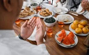 diabetasol.com