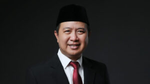 dierjan haji umrah kemenag