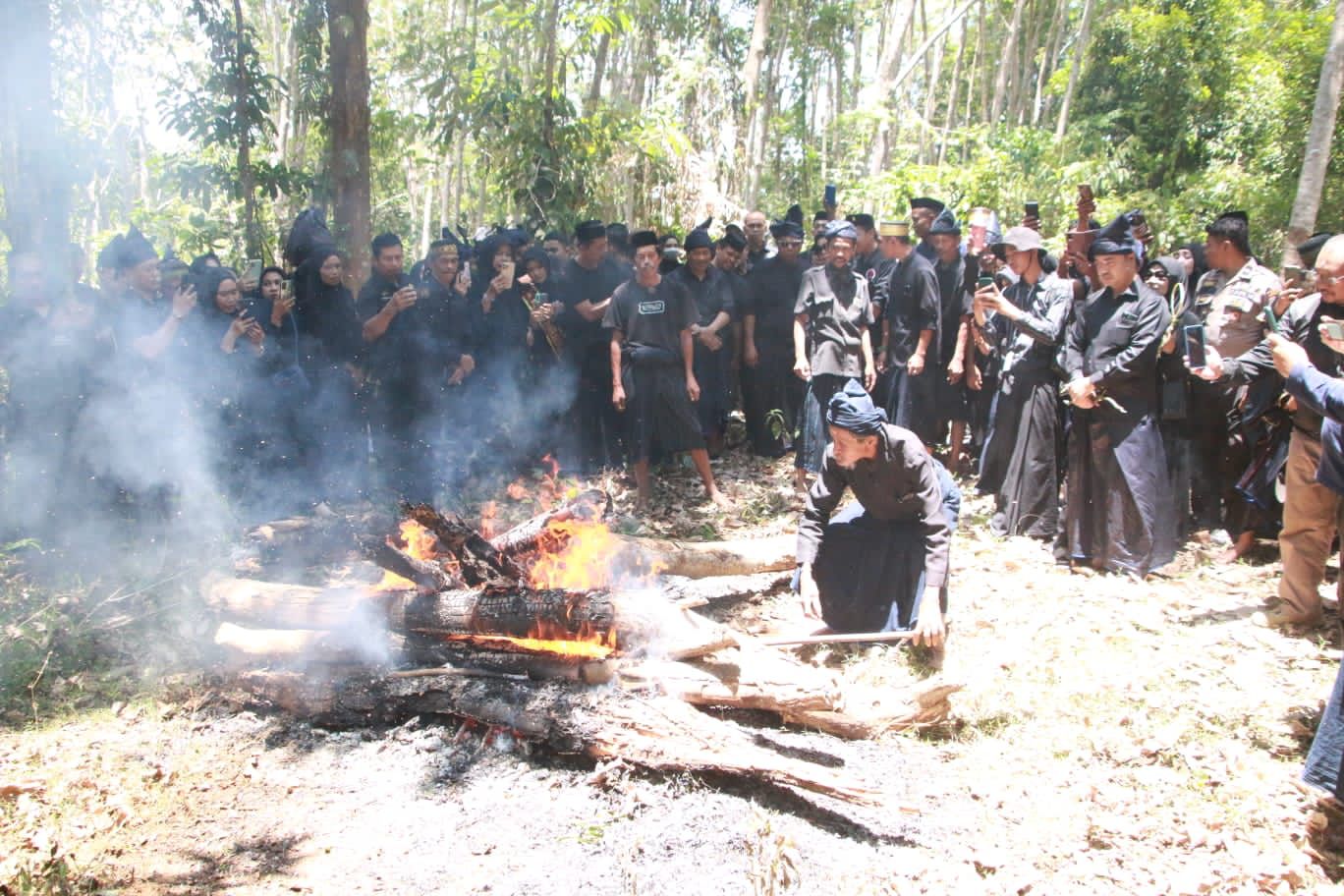 dok. humas pemkab bulukumba2