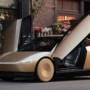 enon cars.com