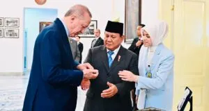 erdogan prabowo cinderamata
