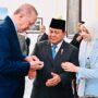 erdogan prabowo cinderamata