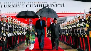 erdogan prabowo setpres
