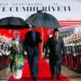 erdogan prabowo setpres