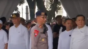 geladi kotor 2