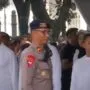 geladi kotor 2