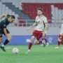 gilbert agius tetap bersyukur psis dapat 1 poin 1739769422