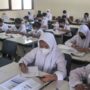 guru dan siswa sma di solo terpapar covid 19 bertambah