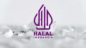 halal logo