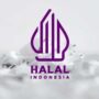 halal logo