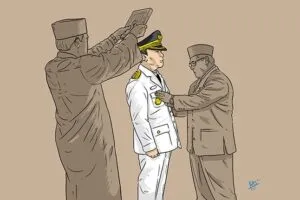 hukum online 1