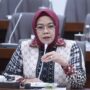 ida nurlaela pdip