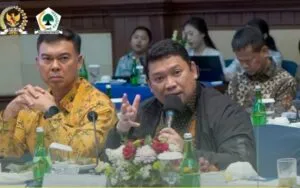 ilham permana dpr