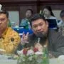 ilham permana dpr