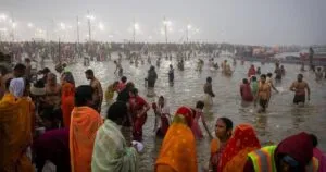 india hindu mandi reuters
