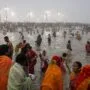 india hindu mandi reuters