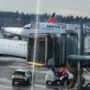 japan airlines 9news