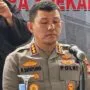 kapolrestabes soetta