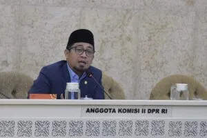 khozin pkb dpr