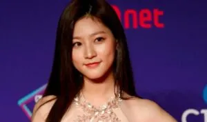 kim sae reuters