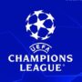 liga champions logo