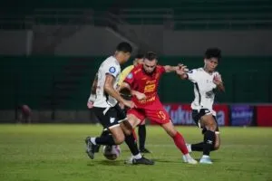 maciej gajos persija 827f30e