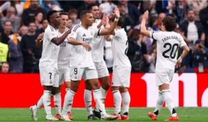 madrid putih situs