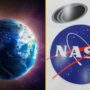 nasa asteroid joe