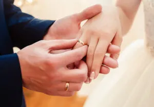 national wedding ring day 1200x834