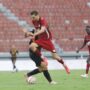 nermin senang bikin gol dan psm menang 1740372111