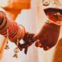 nikah int