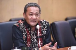 obon tabroni dpr