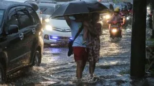 peringatan cuaca ekstrem di pantura jawa tengah 2 169