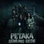 petakagununggede