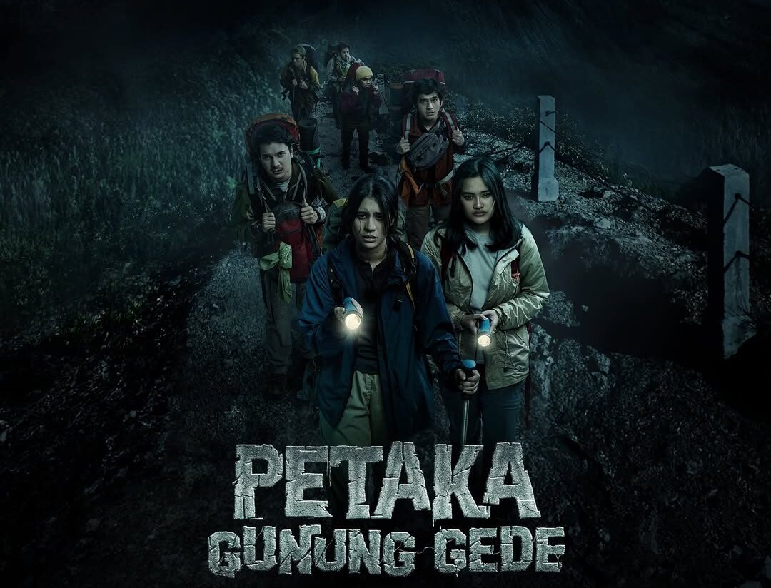 petakagununggede