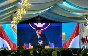 prabowo danatara rri