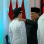 prabowo lantik kada