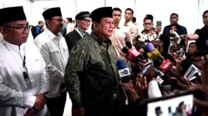 prabowo nu harlah setpres