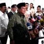 prabowo nu harlah setpres