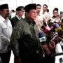 prabowo nu harlah setpres