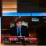 presiden argentina voa