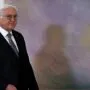 presiden jerman aa