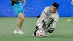 psis kehilangan kiper andalan akibat cedera 1739419204