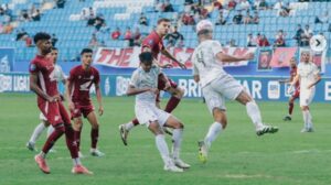 psm makassar vs persib bandung 169